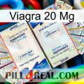 Viagra 20 Mg kamagra1